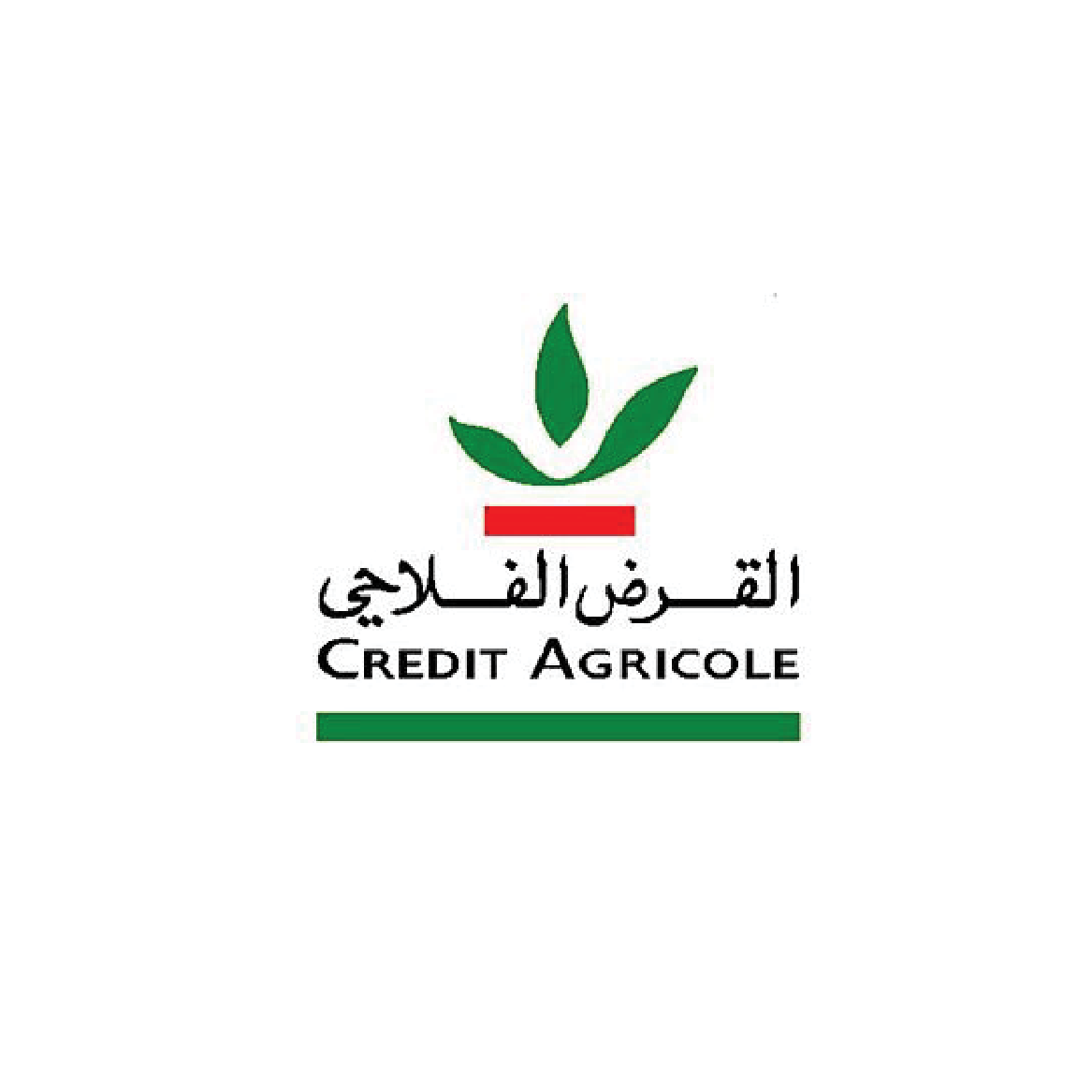 credit agricole